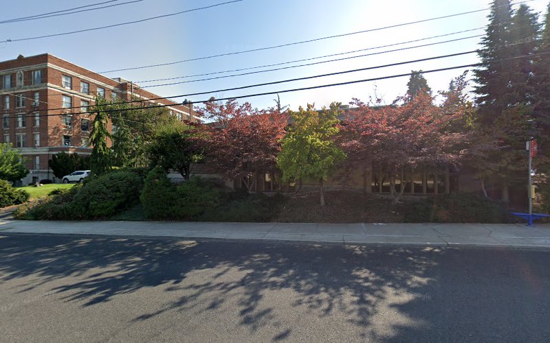 146519 davis arneil law firm