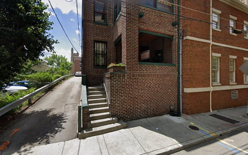 146523 davis aubrey