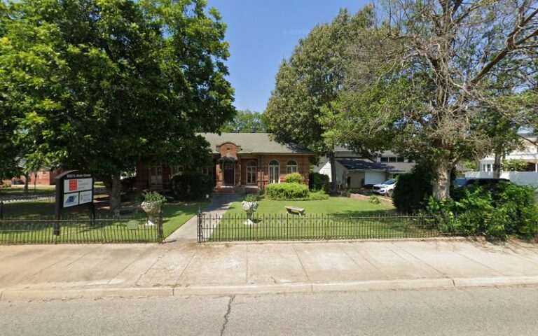 146548 davis brent prosecuting atty 768x480