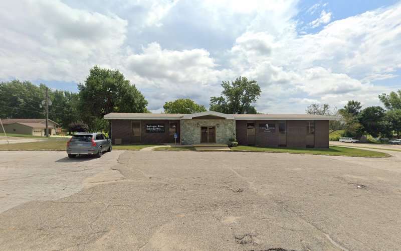 146552 davis brown law firm 8211 the emmetsburg office