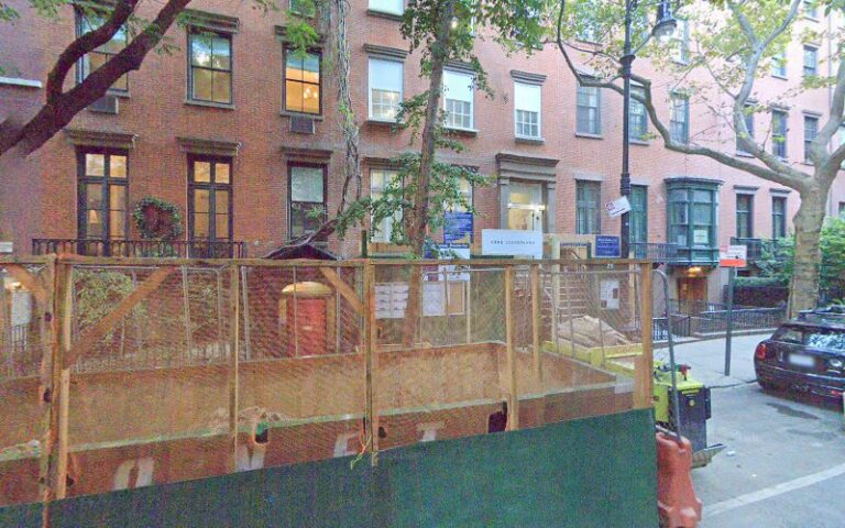 146554 davis bruce 768x480