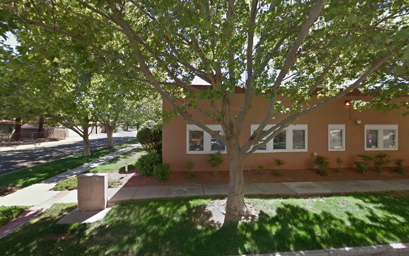 146570 davis catherine f