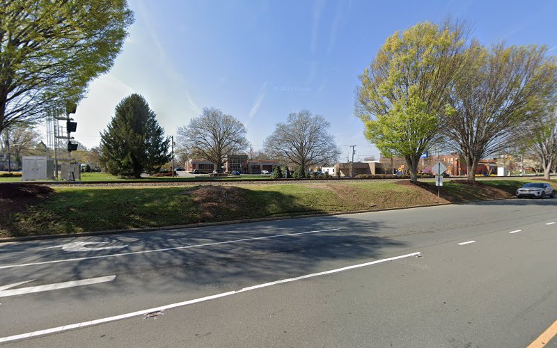 146572 davis charles e