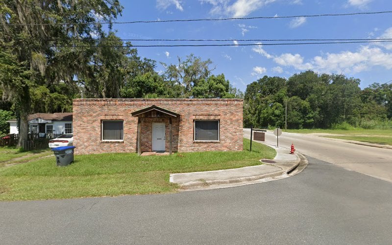 146580 davis clifford l