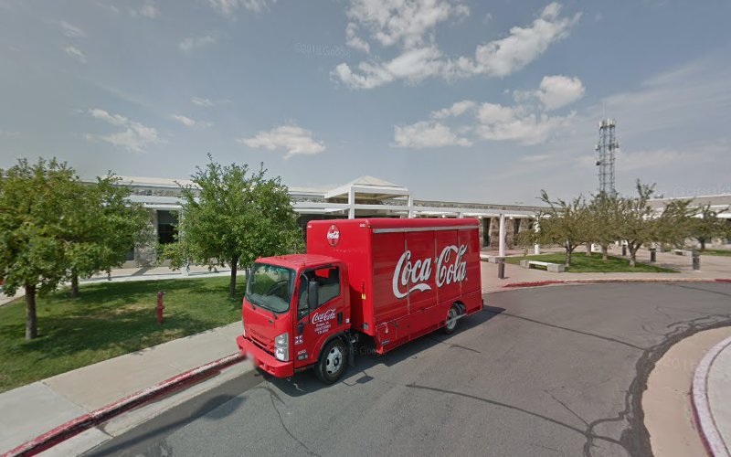 146582 davis county attorney office