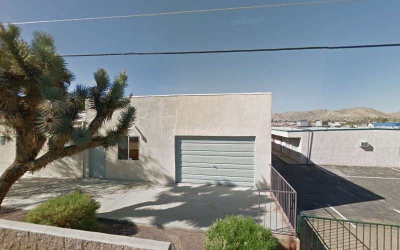146588 davis d m