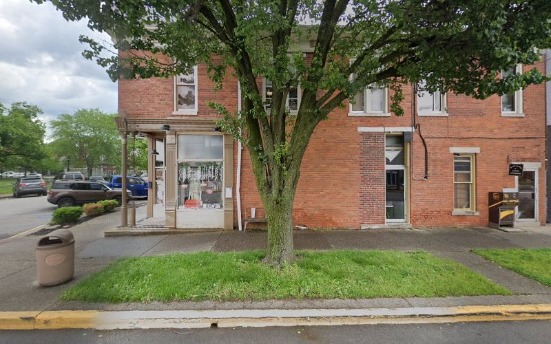 146596 davis davis layson