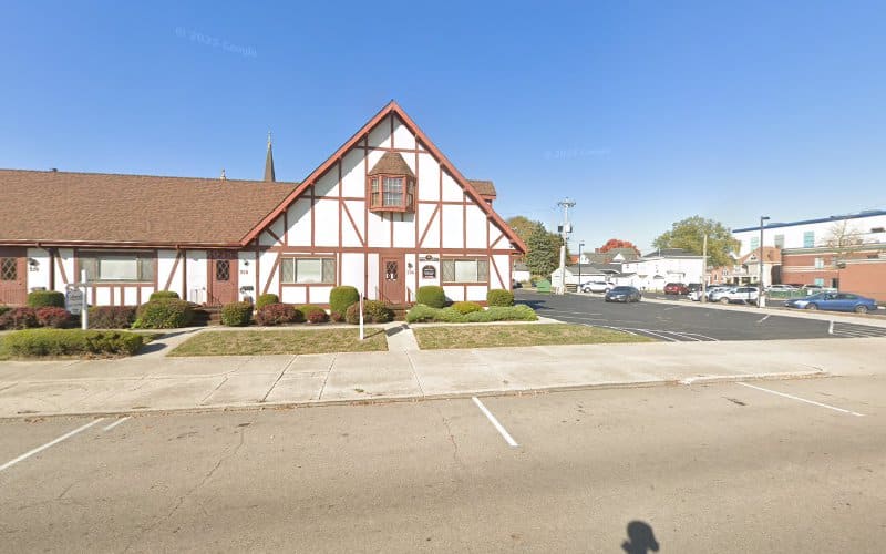 146606 davis dustin m