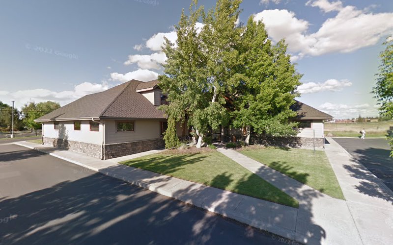 146611 davis eric s