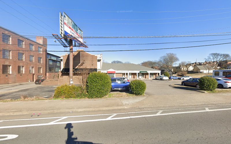 146627 davis g wayne
