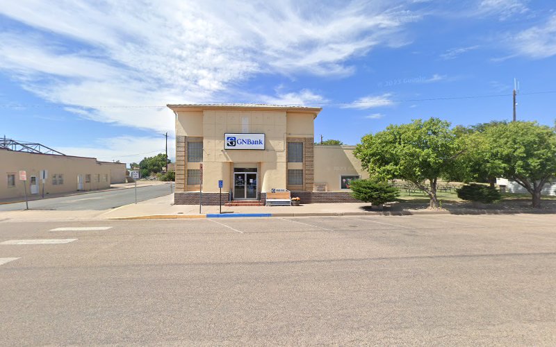 146634 davis gary w