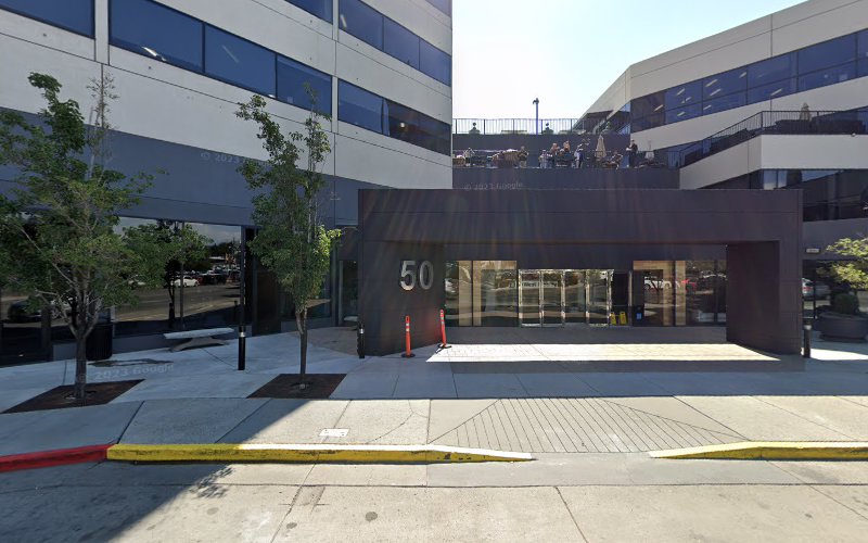 146640 davis graham stubbs llp david a. zisser