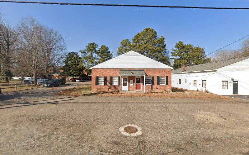 146655 davis iii george h