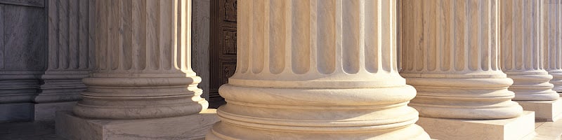 146674 davis james e associates attorneys at law
