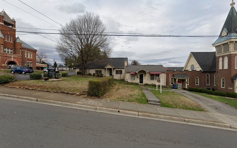 146678 davis james m