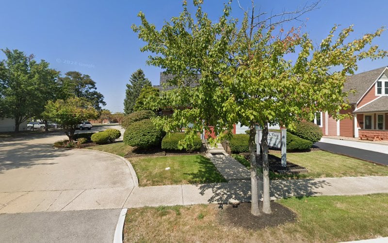 146692 davis john l