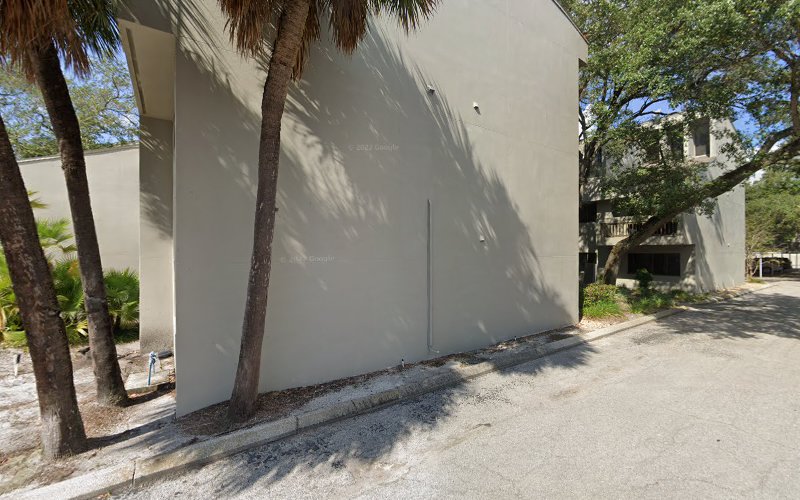 146696 davis joseph m
