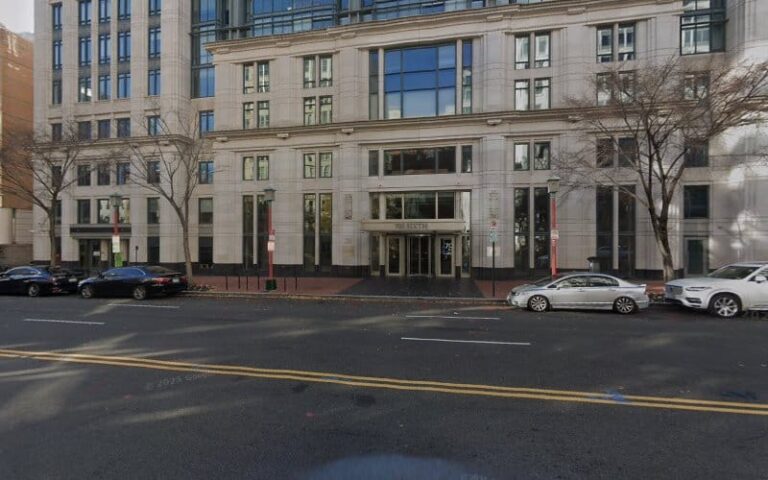 146702 davis jr robert a 768x480