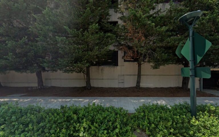 146708 davis kearns 768x480