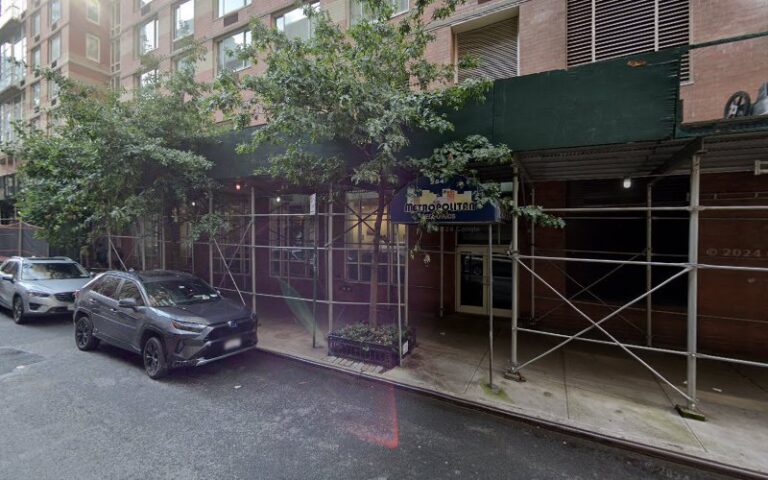 146715 davis l 768x480