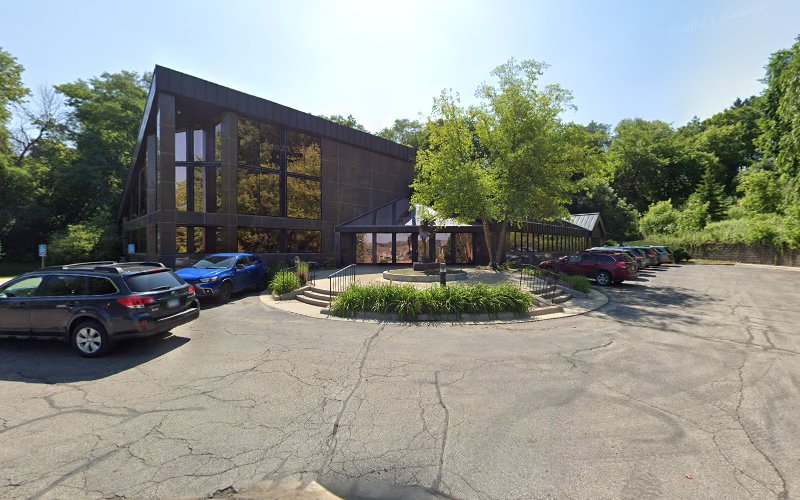 146723 davis law aircraft title escrow