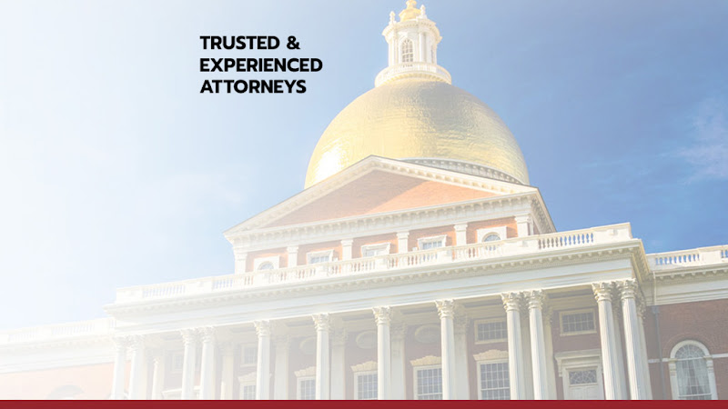146758 davis law group