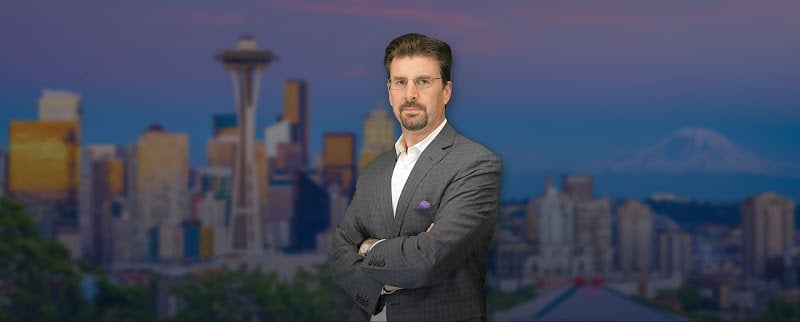 146760 davis law group car accident and personal injury lawyers 8211 bellingham office