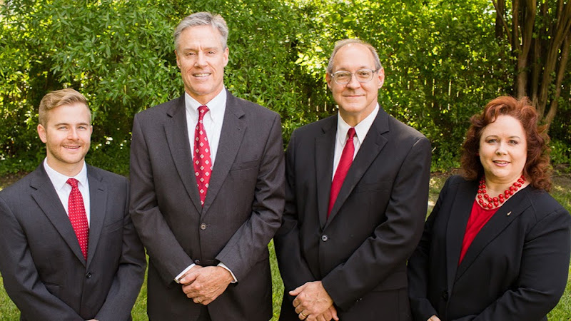 146766 davis law group pc