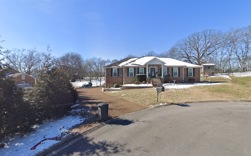146770 davis law group pllc