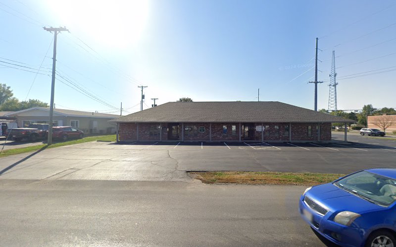 146784 davis law llc