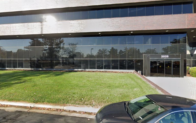 146792 davis law office