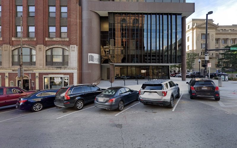 146794 davis law office