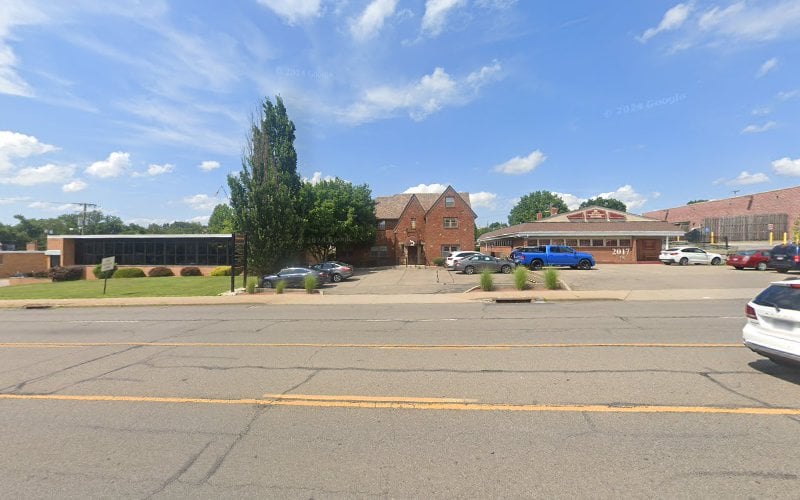 146796 davis law office