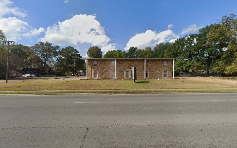 146800 davis law office llc