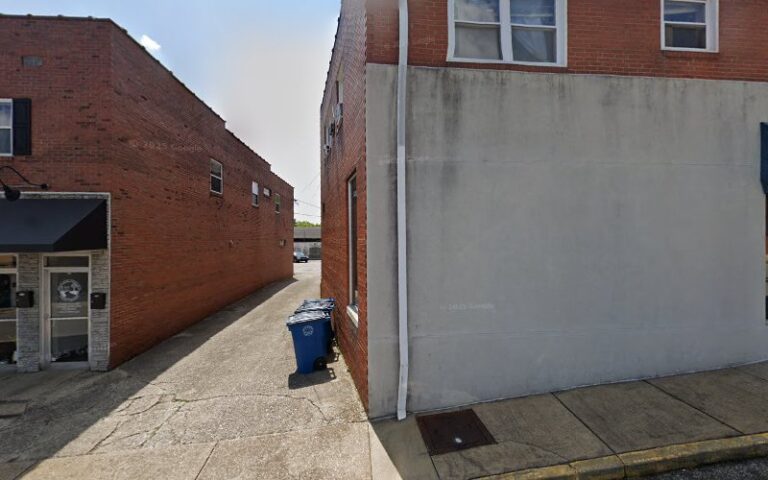 Feature image