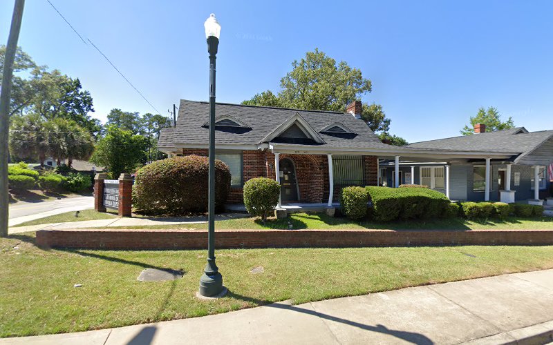 146806 davis law office llc