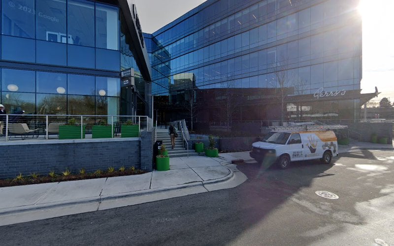 146808 davis law office pc