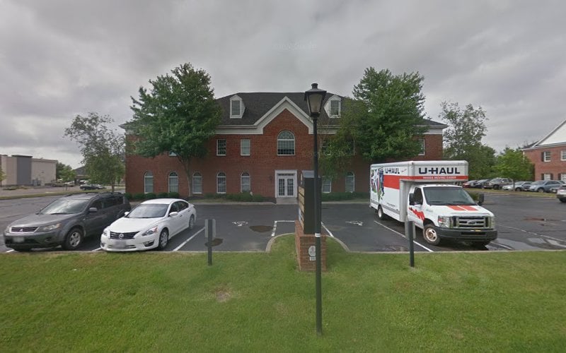 146812 davis law offices llc