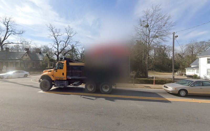 146822 davis law llc
