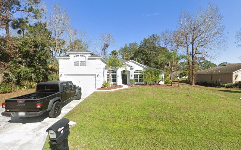 146824 davis law p.a