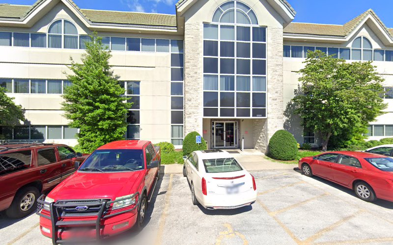 146836 davis lewis associates