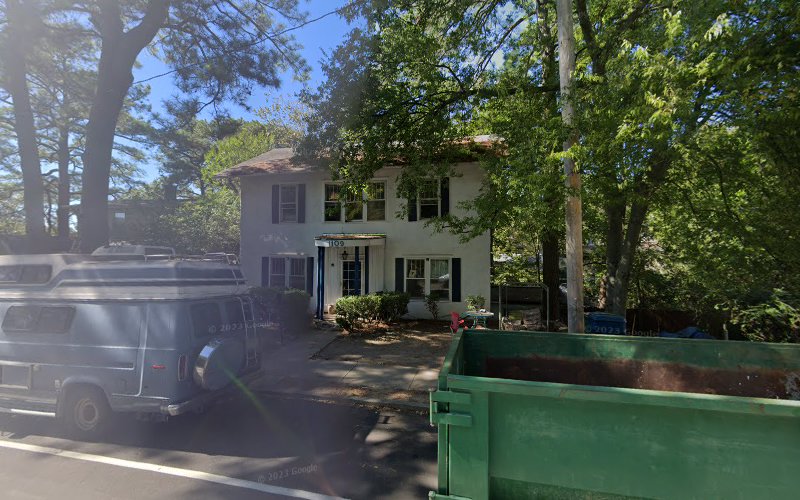 146838 davis lewis r