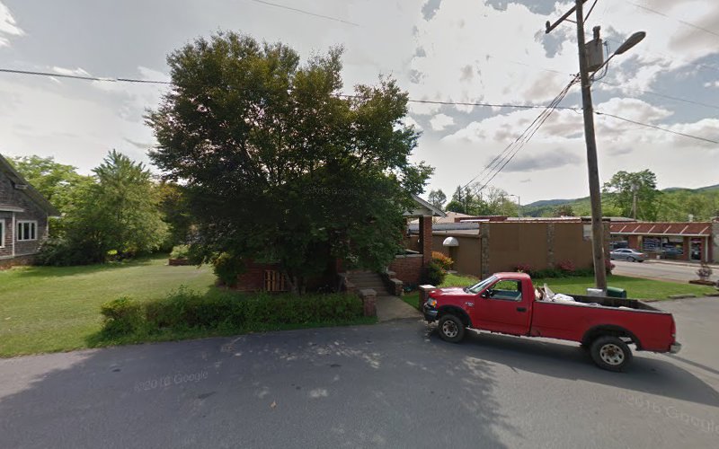 146846 davis m ellen