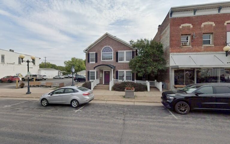 146854 davis marvin h 768x480