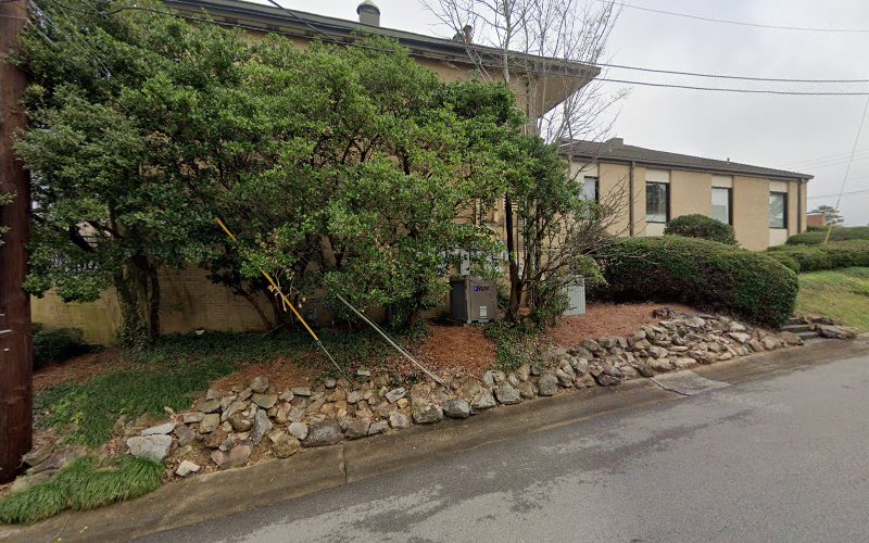 146865 davis middlemas llc