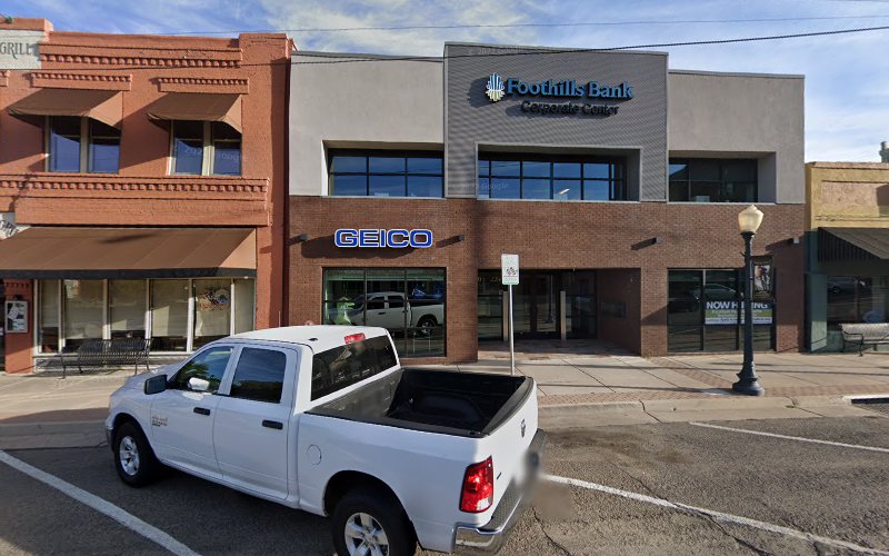 146869 davis miles mcguire gardner pllc
