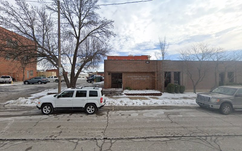 146883 davis paul