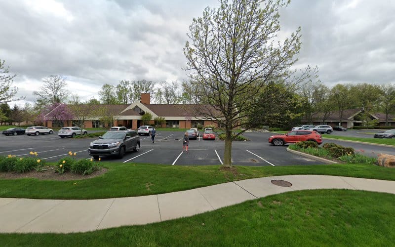 146887 davis r ethan