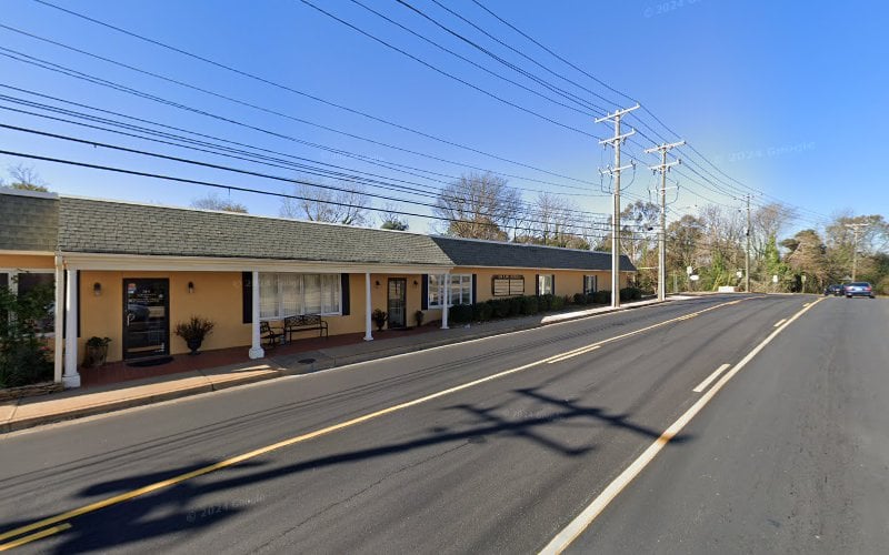 146889 davis r scott
