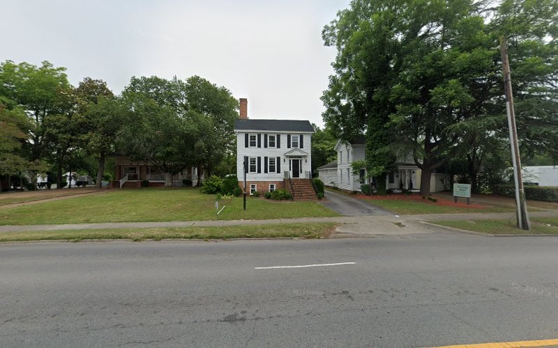 146893 davis richard j
